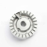 316558301 Frigidaire Burner