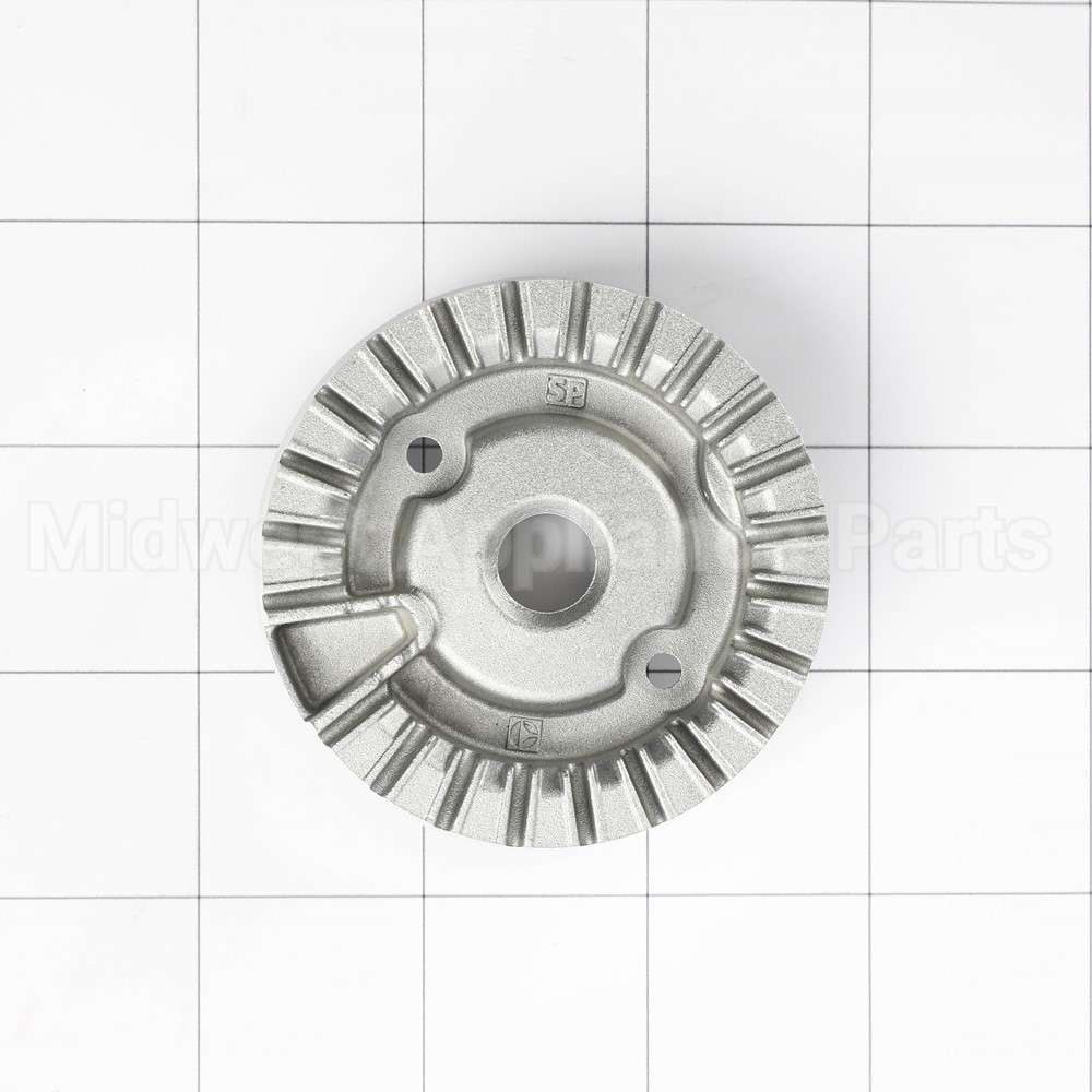 316558301 Frigidaire Burner