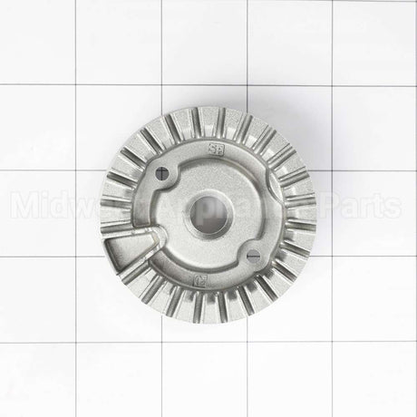 316558301 Frigidaire Burner