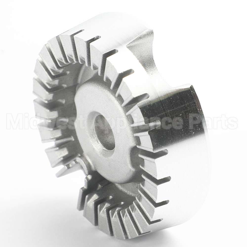 316558301 Frigidaire Burner