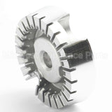 316558301 Frigidaire Burner