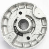 316558301 Frigidaire Burner