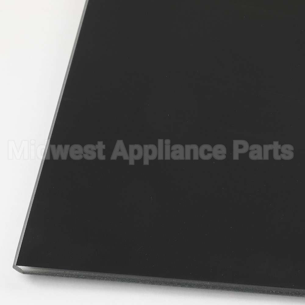 316558906 Frigidaire Glass