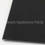 316558906 Frigidaire Glass