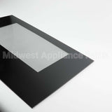 316559109 Frigidaire Glass Assembly