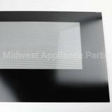 316559109 Frigidaire Glass Assembly