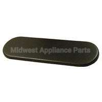 316559604 Frigidaire Cap