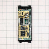 316560112 Frigidaire Controller