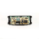 316560112 Frigidaire Controller