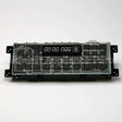 316560118 Frigidaire Control-Electrical