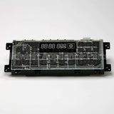316560118 Frigidaire Control-Electrical