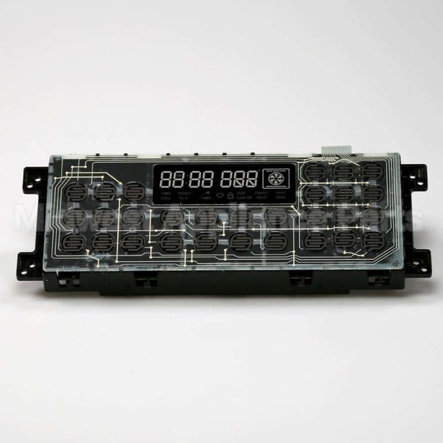 316560118 Frigidaire Control-Electrical