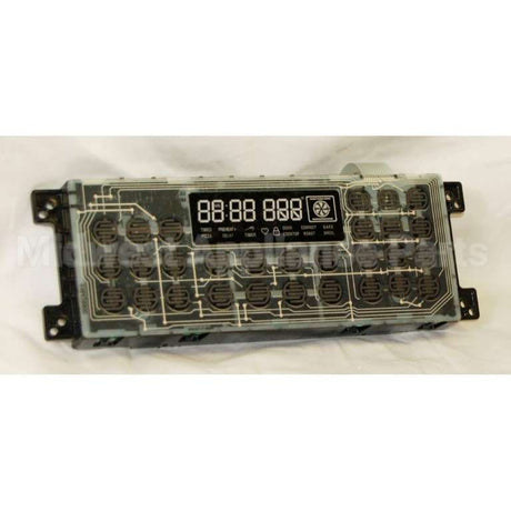 316560118 Frigidaire Control-Electrical