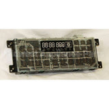 316560118 Frigidaire Control-Electrical