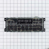 316560118 Frigidaire Control-Electrical