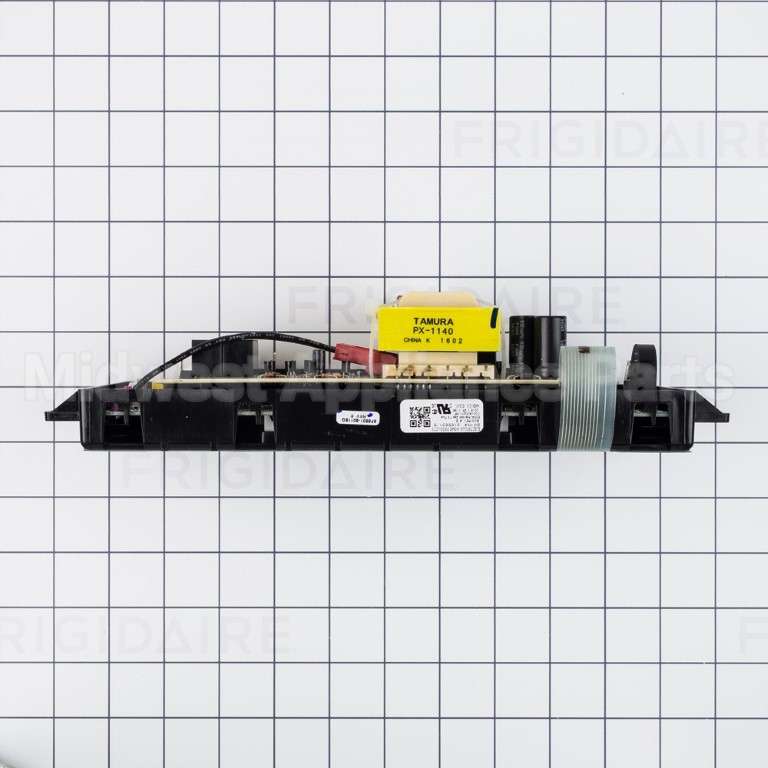 316560118 Frigidaire Control-Electrical