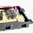 316560127 Frigidaire Control-Electrical