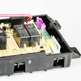 316560127 Frigidaire Control-Electrical