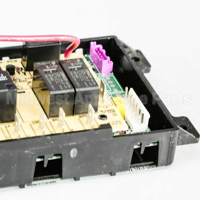 316560127 Frigidaire Control-Electrical