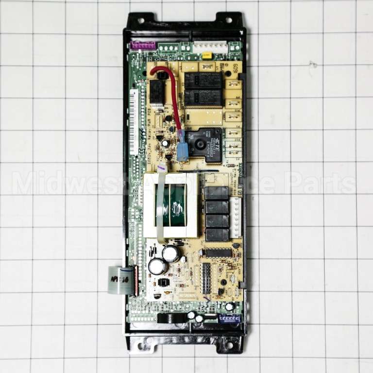 316560127 Frigidaire Control-Electrical