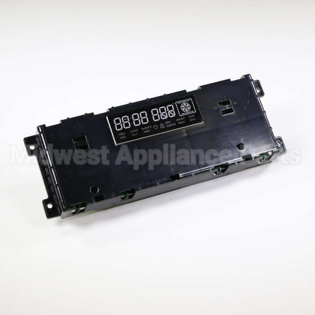 316560140 Frigidaire Controller