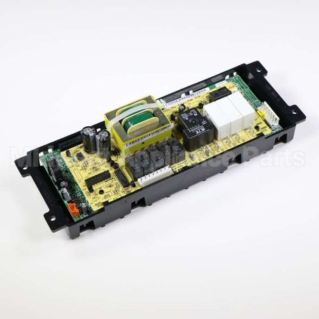 316560140 Frigidaire Controller