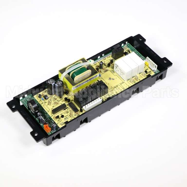 316560141 Frigidaire Discontinued