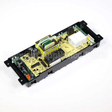 316560141 Frigidaire Discontinued