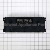 316560141 Frigidaire Discontinued