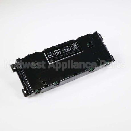 316560143 Frigidaire Controller