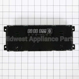 316560143 Frigidaire Controller