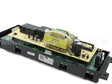 316560147 Frigidaire Controller
