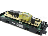 316560147 Frigidaire Controller