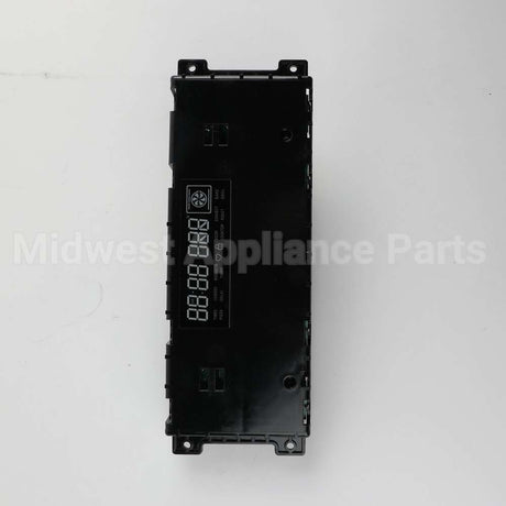 316560156 Frigidaire Controller