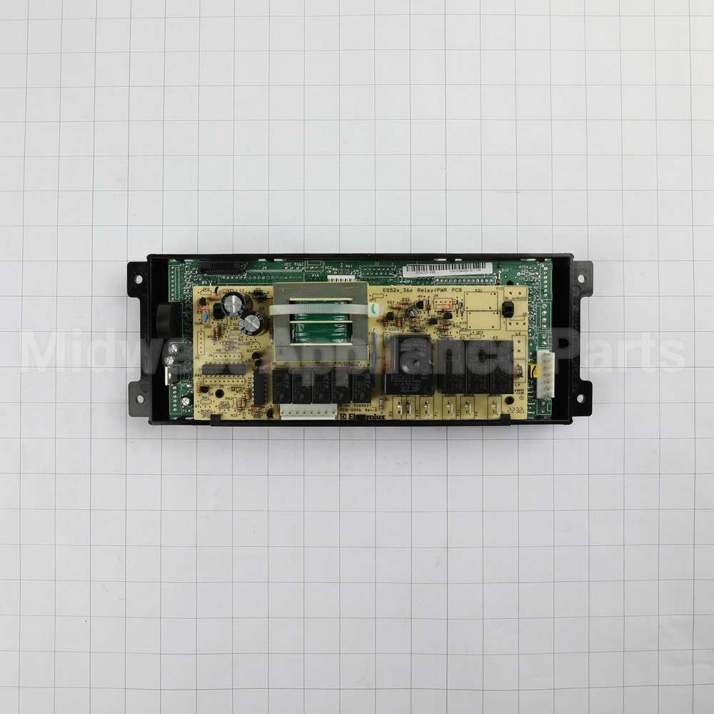 316560156 Frigidaire Controller