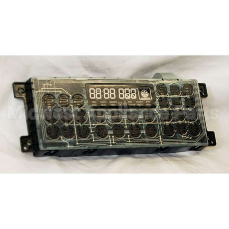 316560161 Frigidaire Controller