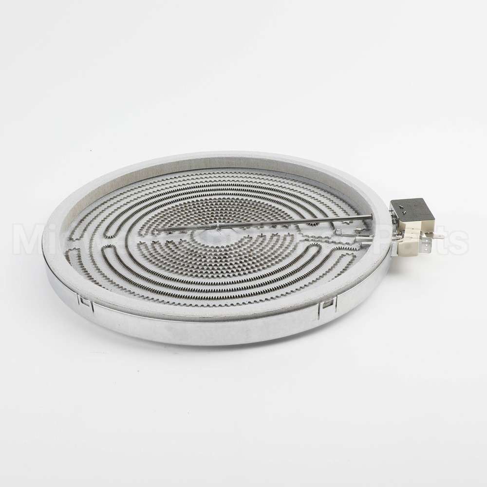 316560402 Frigidaire Element