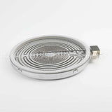 316560402 Frigidaire Element