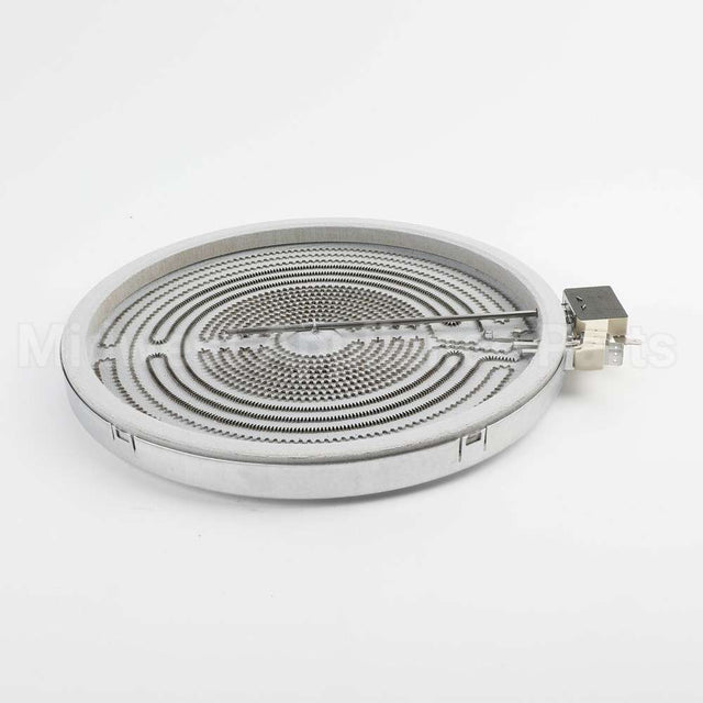 316560402 Frigidaire Element