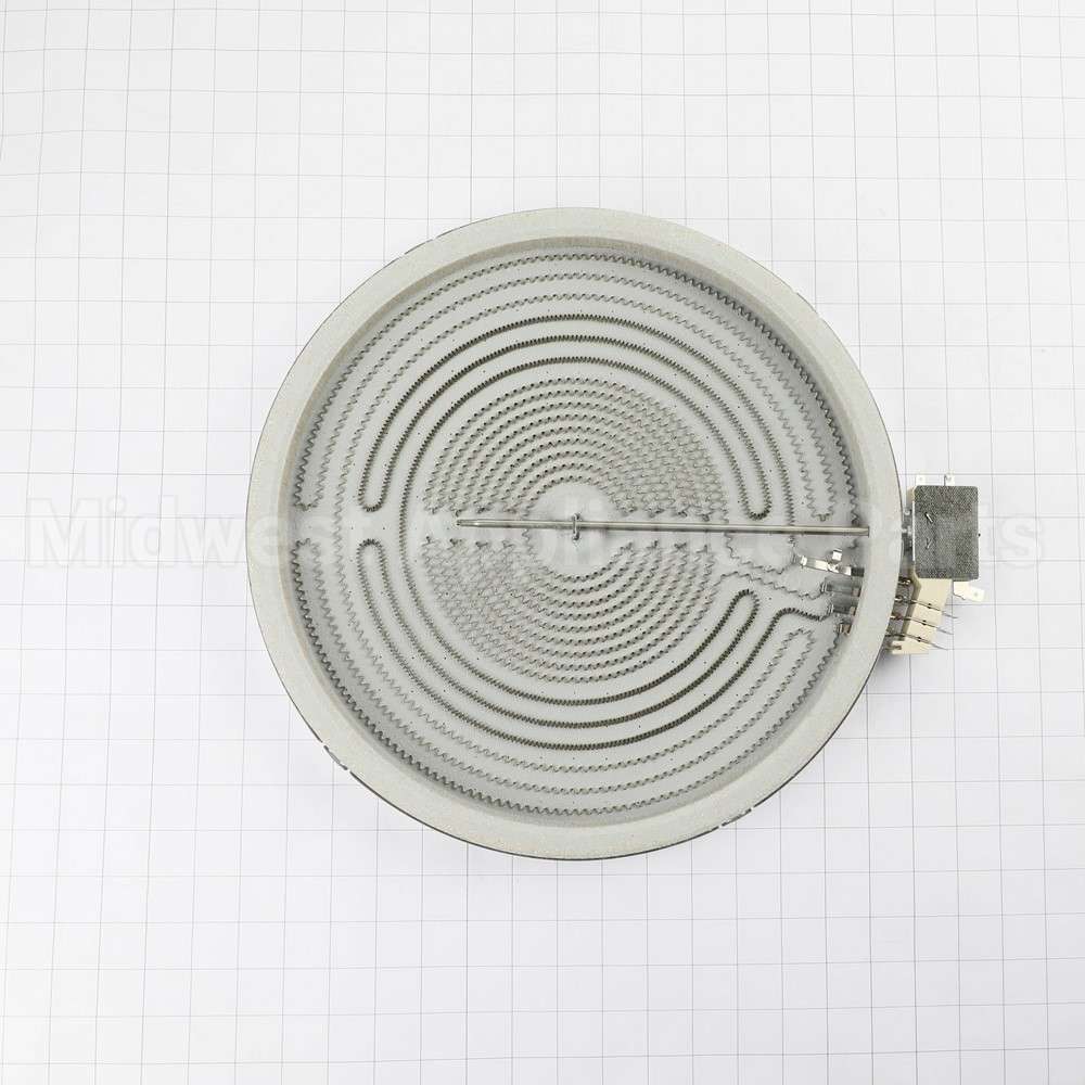 316560402 Frigidaire Element