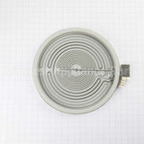 316560402 Frigidaire Element