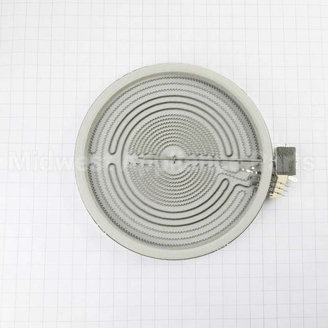 316560402 Frigidaire Element