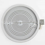 316560402 Frigidaire Element