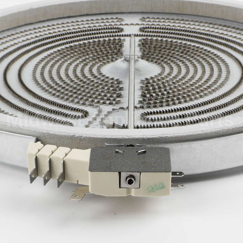 316560402 Frigidaire Element