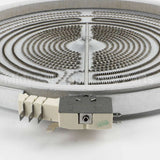 316560402 Frigidaire Element