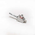 316560900 Frigidaire Valve