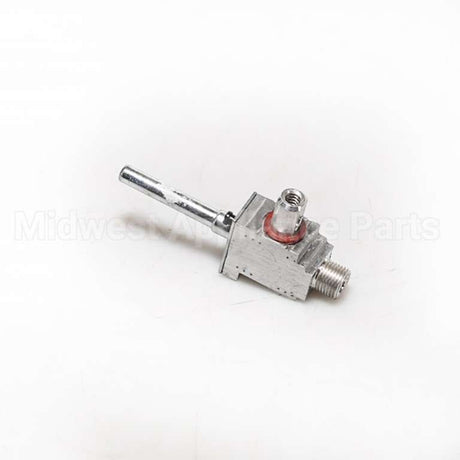 316560900 Frigidaire Valve