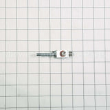 316560902 Frigidaire Valve