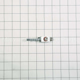 316560902 Frigidaire Valve