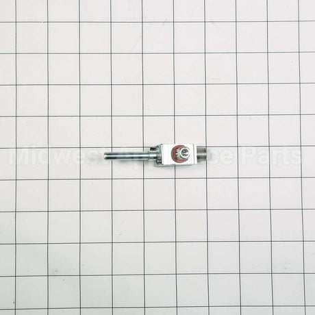 316560902 Frigidaire Valve